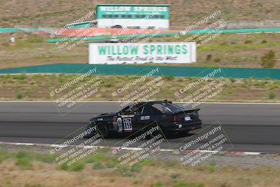 media/May-04-2024-Lucky Dog Racing (Sat) [[d39539b3f3]]/Race Pics/10am (Turn 1)/